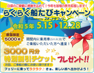 炭炭DуLy[