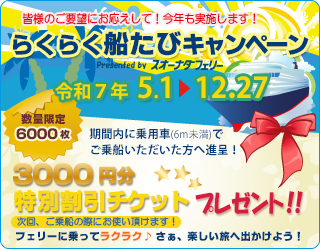 炭炭DуLy[