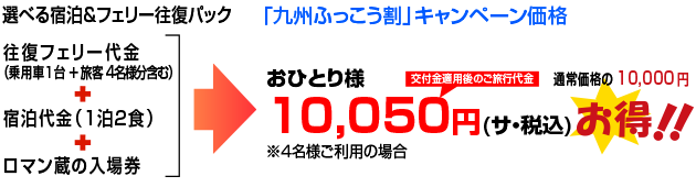 BӂLy[