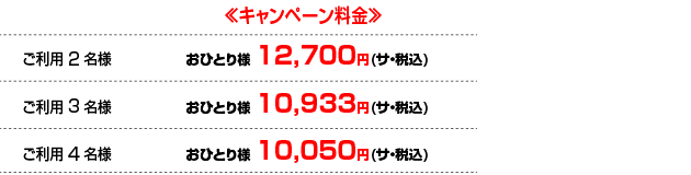 BӂLy[