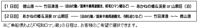 {H\