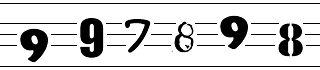 摜F