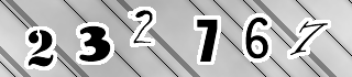 摜F