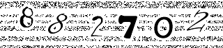 摜F