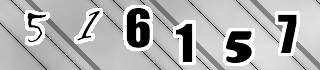 摜F