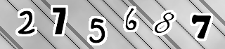 摜F