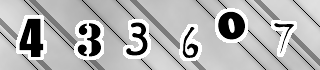 摜F