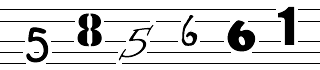 摜F