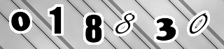 摜F