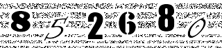 摜F