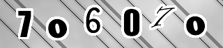 摜F