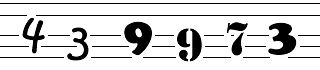 摜F