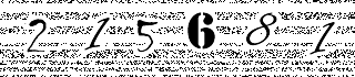 摜F