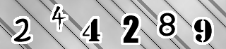 摜F