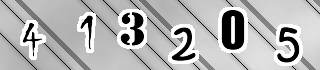 摜F