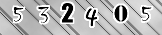 摜F