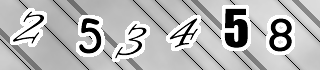 摜F
