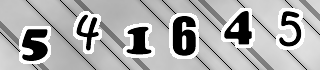摜F