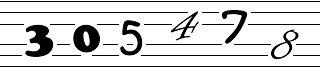 摜F