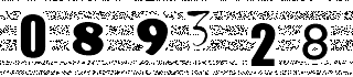 摜F