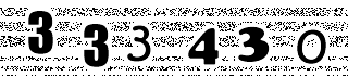 摜F