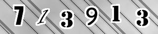 摜F