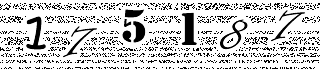 摜F