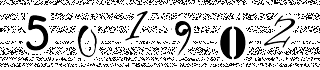 摜F