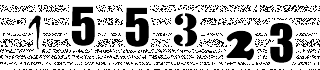 摜F
