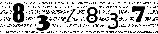 摜F