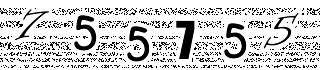 摜F