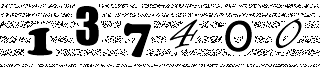 摜F