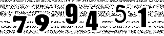 摜F