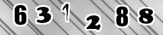 摜F