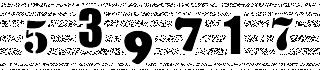 摜F