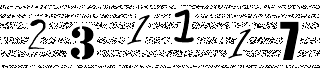 �摜�F��