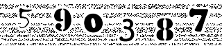 �摜�F��